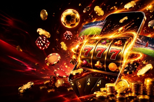 id666