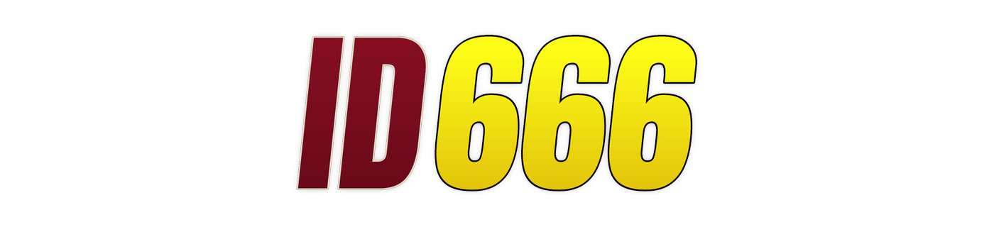 id666